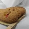 Rasmalai Cookies