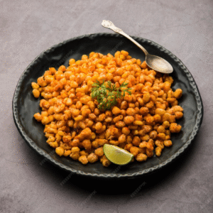 Maratha Boondi