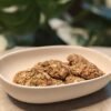 Multigrain Cookie
