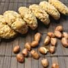 Peanut Khatai