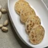 Naan Khatai