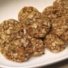 Multigrain Cookie