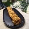 Fruit & Nut Cookies
