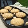 Naan Khatai