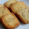Jeera Cookies