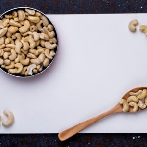 Black Pepper Cashew