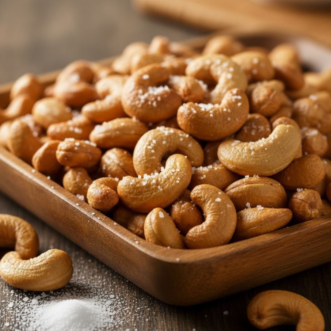 WhatsApp-Image-2025-11-05-at-21.15.08_3bb5042f.jpg Salted Cashew - Image 1