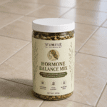 hormone balance mix