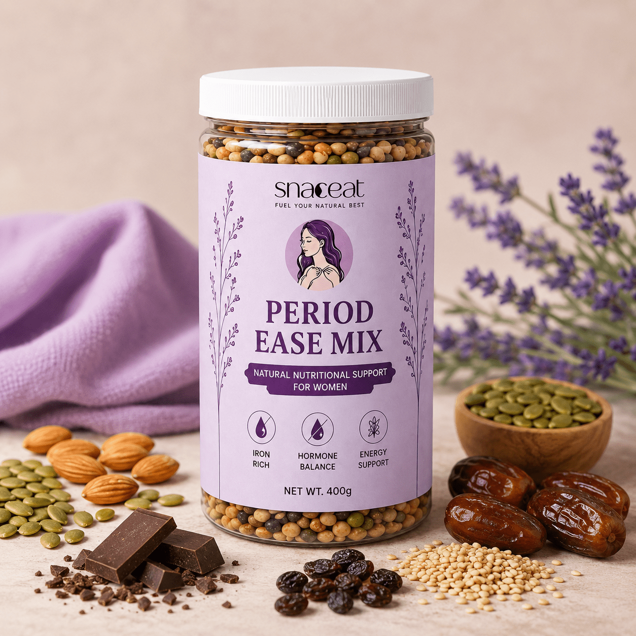 period ease mix period ease mix